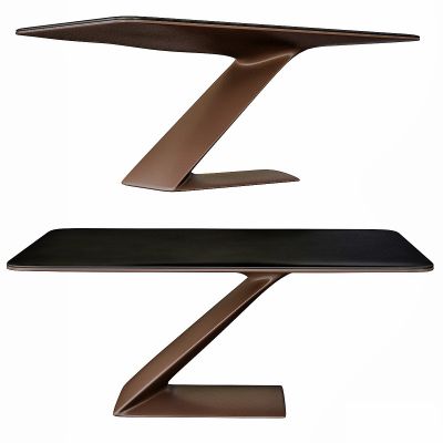 现代茶几,圆几,边几