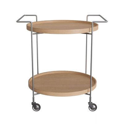 现代茶几,圆几,边几