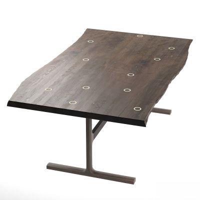 现代茶几,圆几,边几