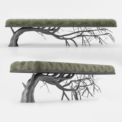 现代脚榻,贵妃椅