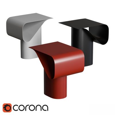 现代茶几,圆几,边几