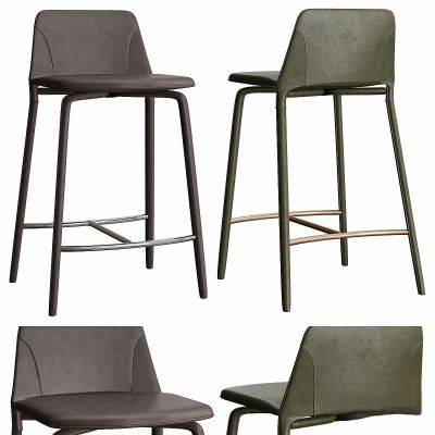 现代吧椅