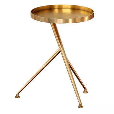 现代茶几,圆几,边几