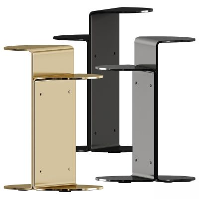 现代茶几,圆几,边几