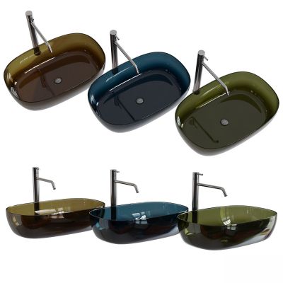 现代台盆,浴缸,便器