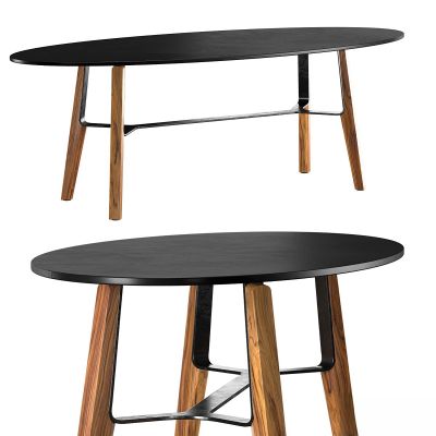 现代茶几,圆几,边几