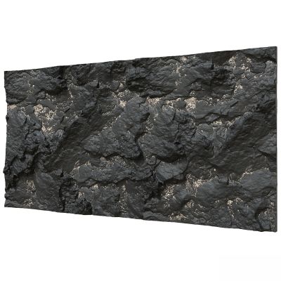 现代背景墙饰,软包