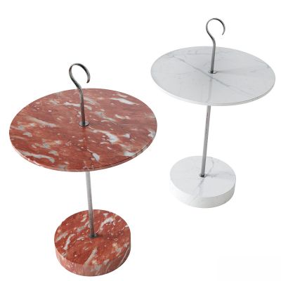 现代茶几,圆几,边几