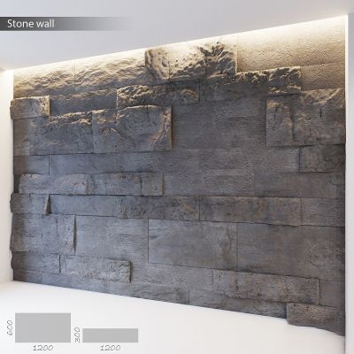 现代背景墙饰,软包