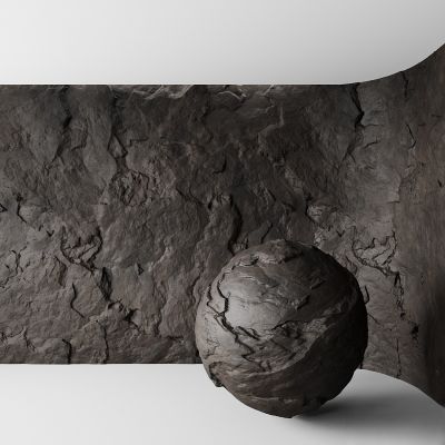 现代背景墙饰,软包