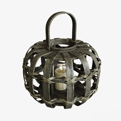 现代其它装饰灯室外灯等