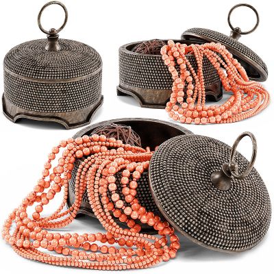 现代服饰箱包,抱枕