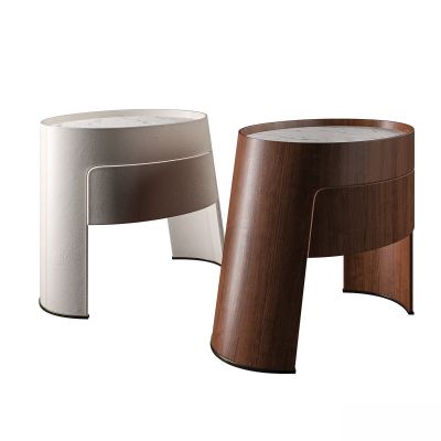 现代茶几,圆几,边几