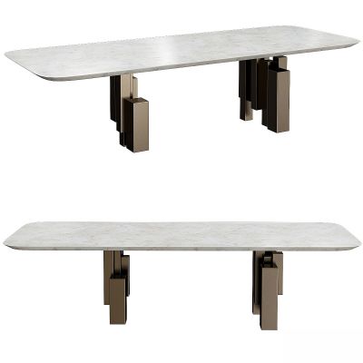 现代茶几,圆几,边几