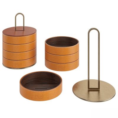 现代服饰箱包,抱枕