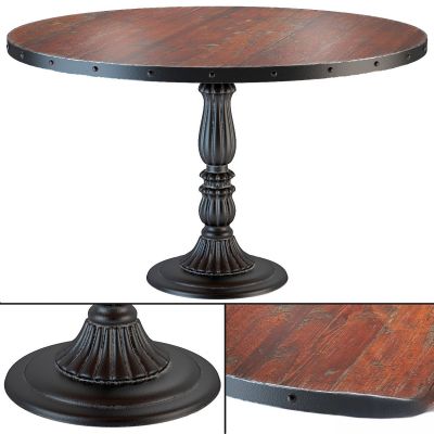 现代茶几,圆几,边几