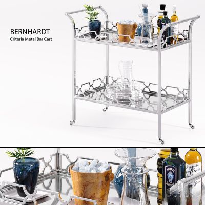 现代茶几,圆几,边几