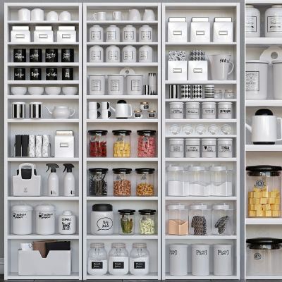 现代装饰柜,装饰架