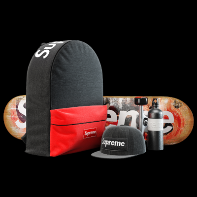 现代服饰箱包,抱枕