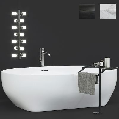 现代台盆,浴缸,便器