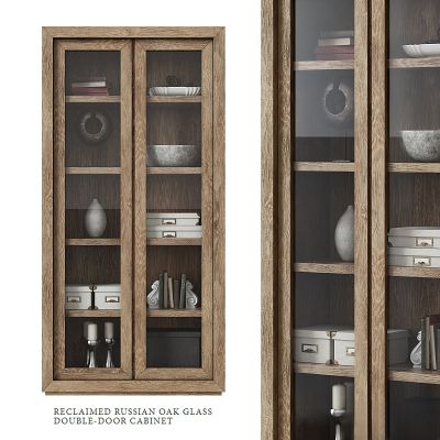 现代装饰柜,装饰架