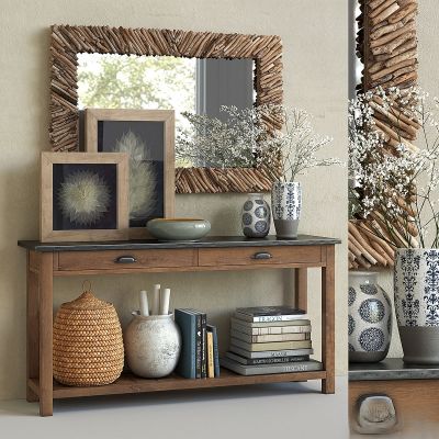 现代装饰柜,装饰架