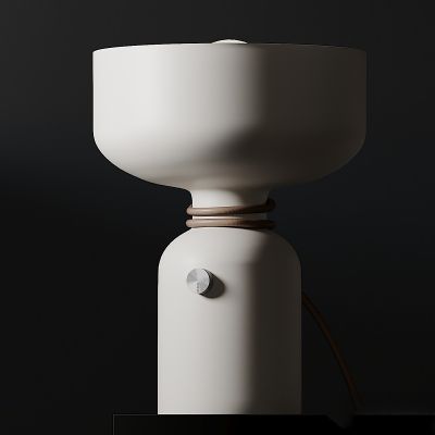 现代其他台灯