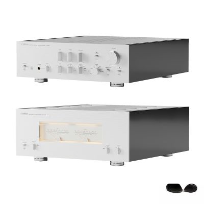 现代电视机,投影,显示器