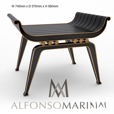 现代茶几,圆几,边几