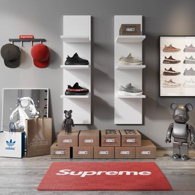 现代服饰箱包,抱枕