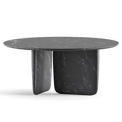 现代茶几,圆几,边几