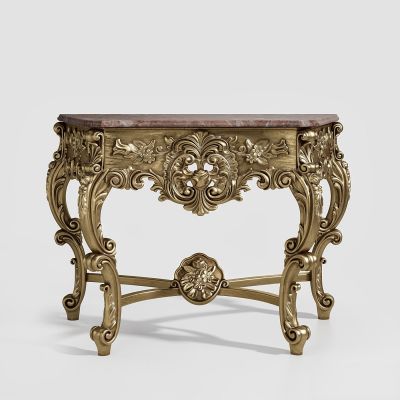 现代茶几,圆几,边几