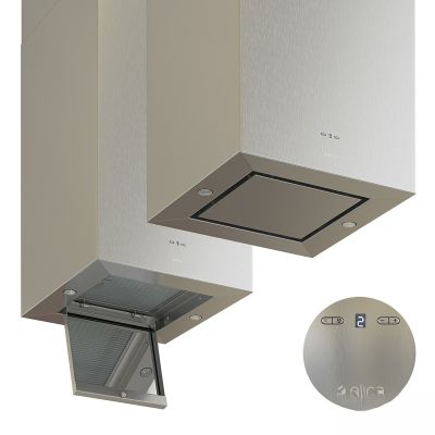 现代厨房器具食品