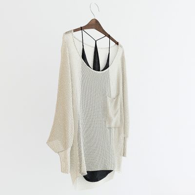 现代服饰箱包,抱枕