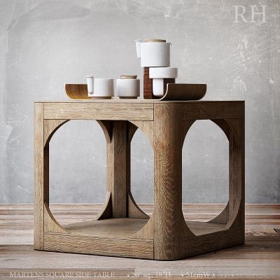 现代茶几,圆几,边几