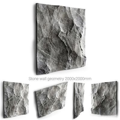 现代背景墙饰,软包