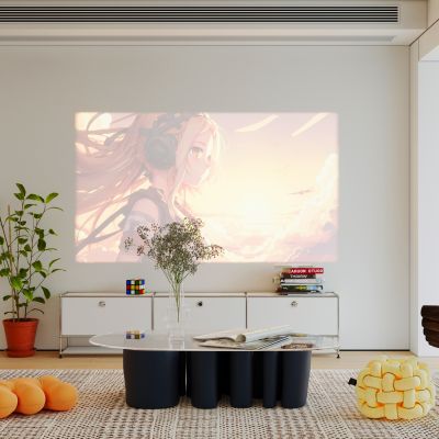 现代INS潮流客餐厅