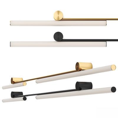 Ambrosia Marset 壁灯