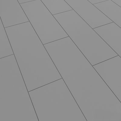 Kerama Marazzi Lambro 40x120 现代木地板