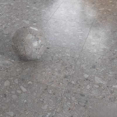 Ariana Futura石材装饰材料