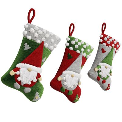 圣诞袜