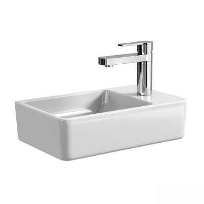 Villeroy & Boch Avento 洗手盆