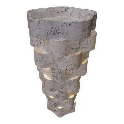 独立式水槽 Intreccio