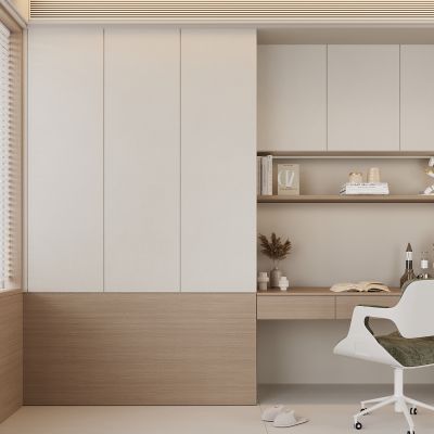 现代衣柜  现代衣帽间衣柜 服饰包包 衣服 箱包