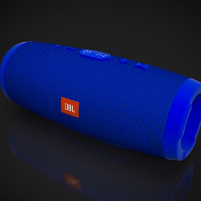 饮水机电器音响