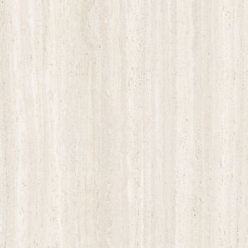 奶油象牙白洞石岩板大理石贴图