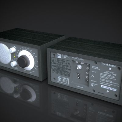 电器数码机器音响