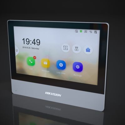 电器数码机器智能音响