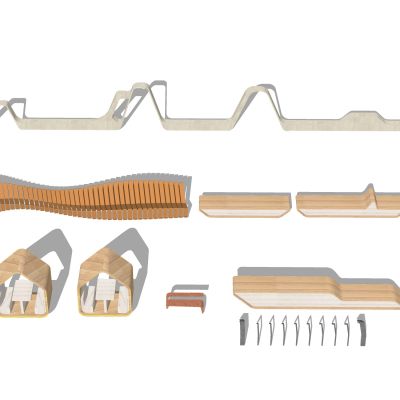 现代景观座椅户外景观坐凳公共座椅异形景观座椅创意弧形座椅商业座椅桌椅组合户外座椅组合商业外摆