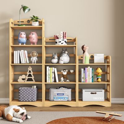 儿童装饰柜饰品摆件